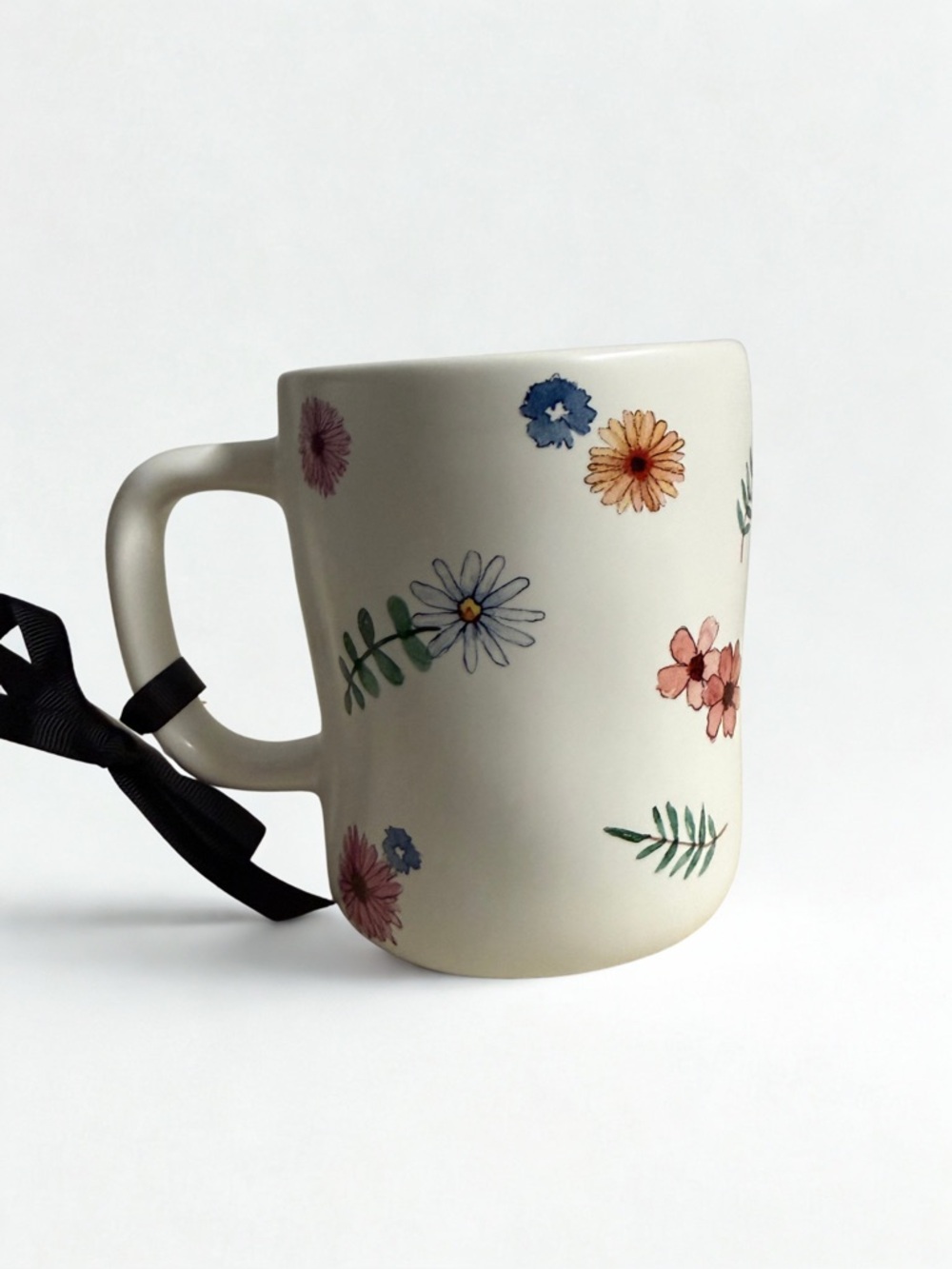 Rae Dunn Mug - Picture 2 of 3